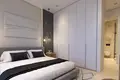 2 bedroom apartment 75 m² Larnaca, Cyprus