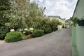 4 bedroom house 235 m², Montenegro