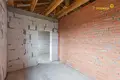Dom 237 m² Żdanowicze, Białoruś