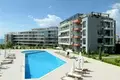 Appartement 1 chambre 46 m² Sveti Vlas, Bulgarie