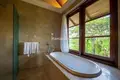 3-Schlafzimmer-Villa 250 m² Ungasan, Indonesien