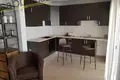 2 room apartment 115 m² Lakatameia, Cyprus