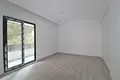 Дуплекс 4 комнаты 225 м² Нилюфер, Турция