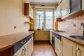 1 room apartment 36 m² Warsaw, Poland