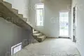 House 260 m² Resort Town of Sochi (municipal formation), Russia