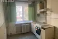 Apartamento 2 habitaciones 55 m² Orsha District, Bielorrusia