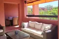 Penthouse 4 Schlafzimmer 293 m² Marbella, Spanien