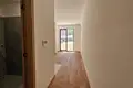 Квартира 1 комната 32 м² Доброта, Черногория