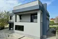 4-Zimmer-Villa 340 m² Byala, Bulgarien