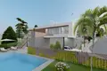 6-Schlafzimmer-Villa 320 m² Bellapais, Cyprus