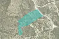 Земельные участки 1 комната  Municipality of Agios Nikolaos, Греция