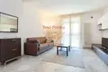 2 bedroom apartment  Como, Italy