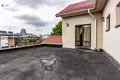 House 244 m² Minsk, Belarus