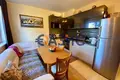 Appartement 4 chambres 92 m² Sunny Beach Resort, Bulgarie