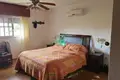 Дом 8 спален 230 м² Мальдонадо, Уругвай