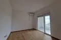 Wohnung 2 Schlafzimmer 48 m² Becici, Montenegro