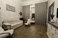 Mieszkanie 2 pokoi 57 m² Odessa, Ukraina