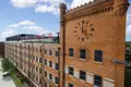 Apartamento 1 habitacion 49 m² Slough, Reino Unido