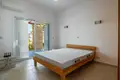 Вилла 5 комнат 205 м² Polis Chrysochous, Кипр