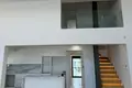 Многоуровневые квартиры 6 комнат 200 м² Municipality of Vari Voula Vouliagmeni, Греция