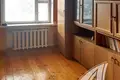 3 room apartment 67 m² Brest, Belarus