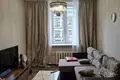 Apartamento 2 habitaciones 55 m² Minsk, Belarús