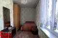 House 60 m² Rahachow, Belarus