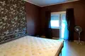 House 15 rooms 1 150 m² Novi Sad City, Serbia