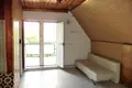 Haus 3 Zimmer 60 m² Gardon, Ungarn