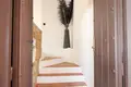 Вилла 3 спальни 170 м² Михас, Испания