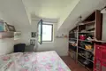 Дом 3 спальни 83 м² Котор, Черногория