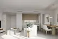 Appartement 4 chambres  Resinera Voladilla, Espagne