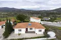 Haus 4 Schlafzimmer 204 m² Asgata, Zypern