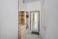 1 room apartment 30 m² Minsk, Belarus