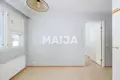 1 bedroom apartment 57 m² Tyrnaevae, Finland