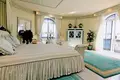 6-Schlafzimmer-Villa 863 m² Spanien, Spanien