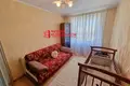 Квартира 3 комнаты 72 м² Гродно, Беларусь