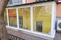 Commercial property 61 m² in Odesa, Ukraine