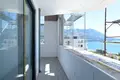 Apartamento 1 habitacion 52 m² Montenegro, Montenegro