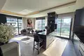 2 bedroom apartment  Oba, Turkey