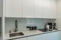 Квартира 3 комнаты 62 м² Минск, Беларусь