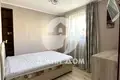 Apartamento 2 habitaciones 67 m² Sveti Vlas, Bulgaria