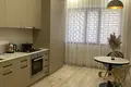 Kvartira 2 xonalar 85 m² Beshkurganda, O‘zbekiston