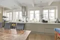 Appartement 2 chambres 86 m² Helsinki sub region, Finlande