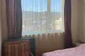 1 bedroom apartment 62 m² Sunny Beach Resort, Bulgaria