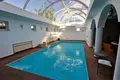 4 bedroom house  Maroni, Cyprus