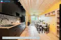 2 room apartment 45 m² Vilnius, Lithuania