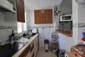 2 bedroom apartment 64 m² Benalmadena, Spain
