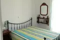 3 bedroom townthouse 118 m² Municipality of Xylokastro and Evrostina, Greece