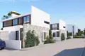 Haus 3 Schlafzimmer 161 m² Protaras, Cyprus